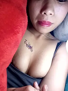 mekaka00 online show from January 2026 11:32:02 PM