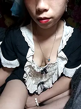 mekaka00 online show from February 2026 03:35:01 PM