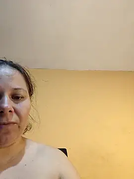 anays dirtyshow online show from April 2026 07:06:02 AM