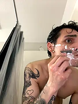 Orlando702xh online show from November 2025 12:15:02 PM