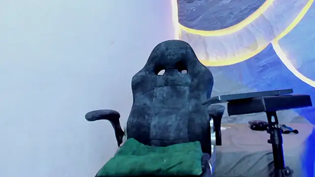 Sex Boy 33  online show from November 2025 04:11:02 AM