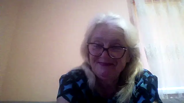 AmyLove353 online show from June 2026 02:33:01 AM