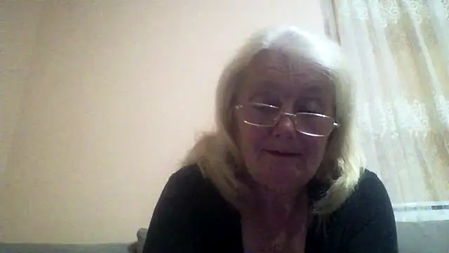 AmyLove353 online show from June 2026 08:54:01 PM