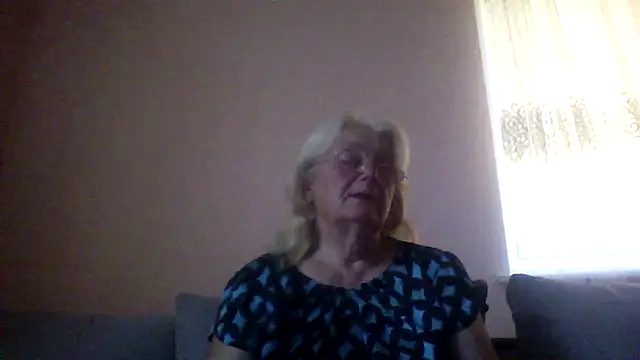 AmyLove353 online show from July 2026 03:42:01 AM