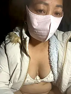 Snapshot of Top_x chatting on November 2025 03:55:02 PM Top x online show from November 2025 03:55:02 PM