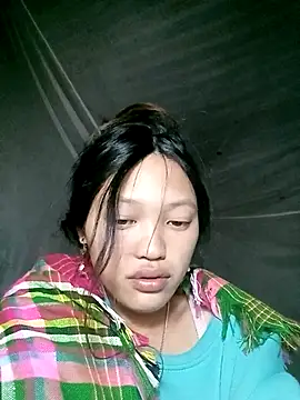 Menu x online show from November 2025 03:34:01 PM