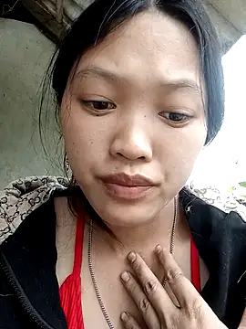 Menu x online show from December 2025 06:08:02 AM