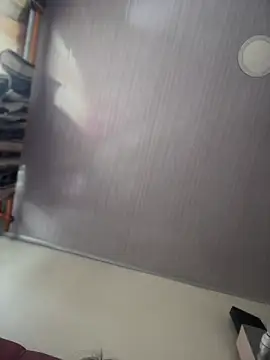 Violeet-Smith online show from April 2026 04:40:02 PM