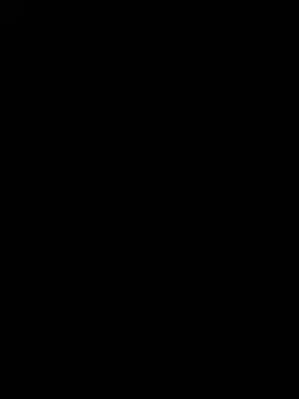 Violeet-Smith online show from April 2026 02:50:01 PM