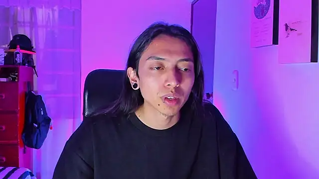  Astrea  online show from March 2026 07:09:01 PM