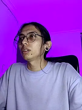  Astrea  online show from March 2026 12:25:01 AM