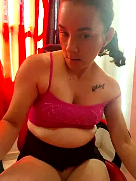 milica03 online show from October 2025 12:45:01 PM