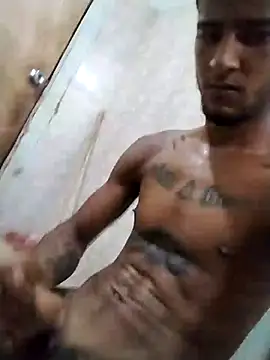 Snapshot of yousex2 chatting on October 2025 07:54:02 PM yousex2 online show from October 2025 07:54:02 PM