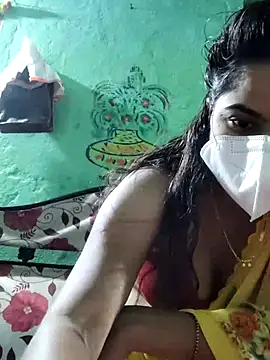 Ankitahot1993 online show from November 2025 12:27:02 PM