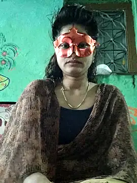 Ankitahot1993 online show from December 2025 01:44:02 AM