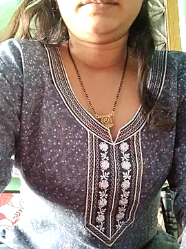 Ankitahot1993 online show from December 2025 08:21:02 AM