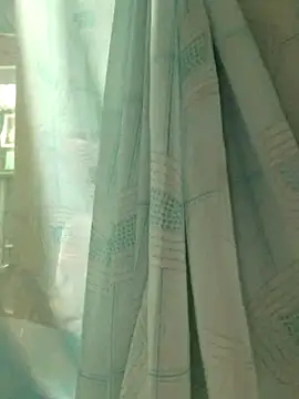 Ankitahot1993 online show from February 2026 04:25:02 PM