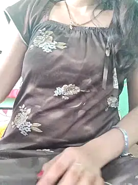 Ankitahot1993 online show from February 2026 05:52:01 AM