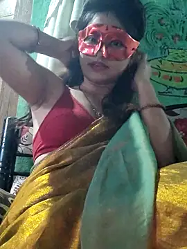 Ankitahot1993 online show from March 2026 01:10:01 AM