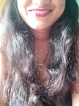 Ankitahot1993 online show from March 2026 11:10:01 AM