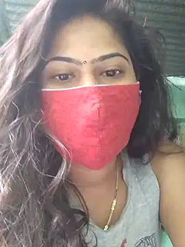 Ankitahot1993 online show from June 2026 12:33:02 AM