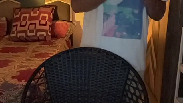 MakeMeAwareAah online show from October 2025 04:06:02 PM