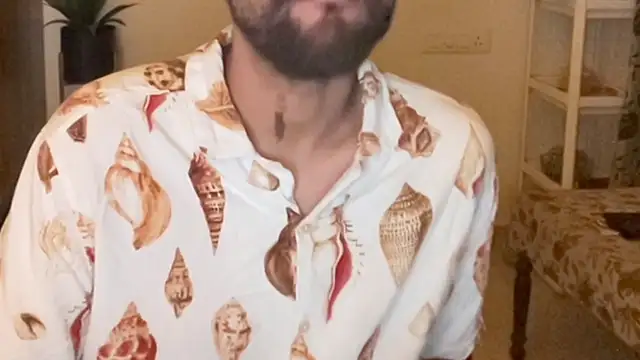 Snapshot of MakeMeAwareAah chatting on December 2025 06:03:02 PM MakeMeAwareAah online show from December 2025 06:03:02 PM