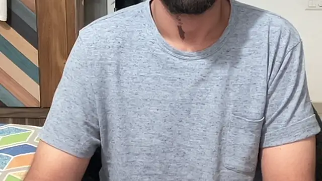 Snapshot of MakeMeAwareAah chatting on December 2025 04:03:02 PM MakeMeAwareAah online show from December 2025 04:03:02 PM