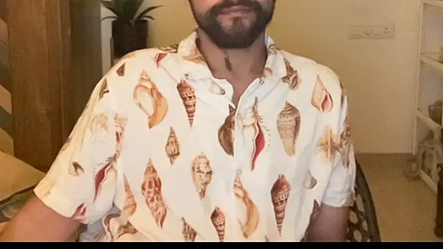 Snapshot of MakeMeAwareAah chatting on December 2025 04:14:02 PM MakeMeAwareAah online show from December 2025 04:14:02 PM