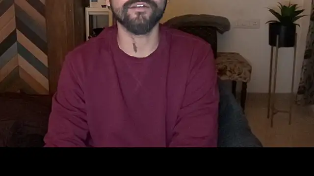 Snapshot of MakeMeAwareAah chatting on January 2026 05:27:02 PM MakeMeAwareAah online show from January 2026 05:27:02 PM