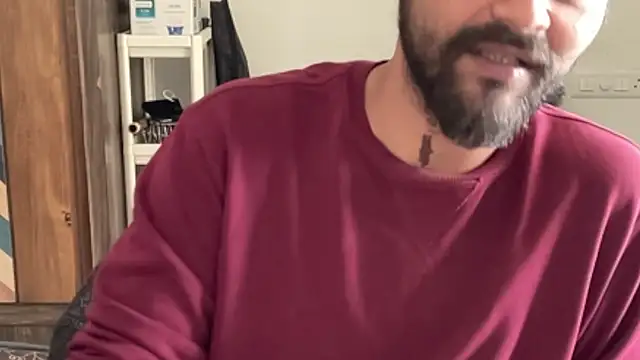 Snapshot of MakeMeAwareAah chatting on January 2026 05:33:02 AM MakeMeAwareAah online show from January 2026 05:33:02 AM