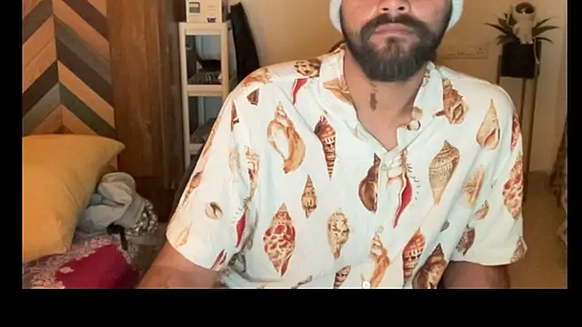 Snapshot of MakeMeAwareAah chatting on January 2026 05:59:01 PM MakeMeAwareAah online show from January 2026 05:59:01 PM