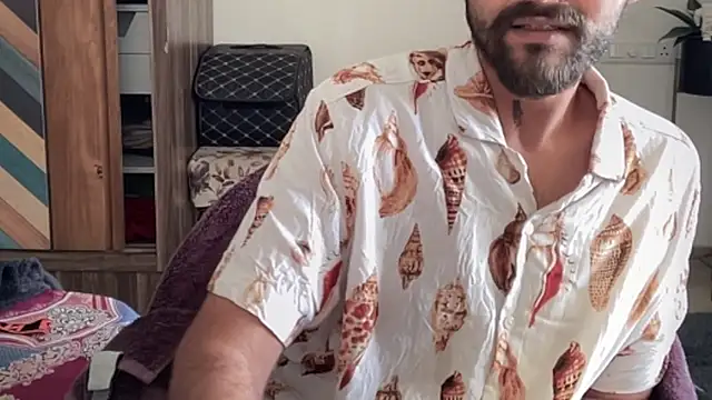 Snapshot of MakeMeAwareAah chatting on January 2026 06:59:02 AM MakeMeAwareAah online show from January 2026 06:59:02 AM