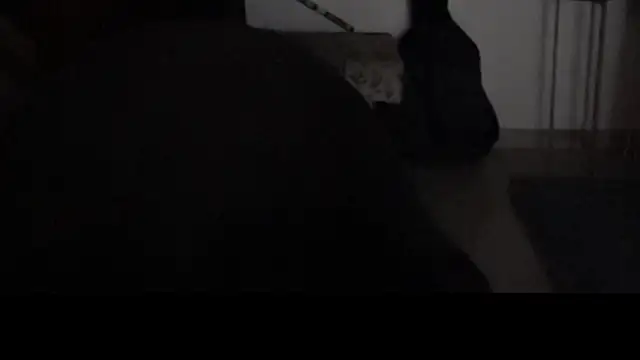 Snapshot of MakeMeAwareAah chatting on January 2026 05:18:01 PM MakeMeAwareAah online show from January 2026 05:18:01 PM