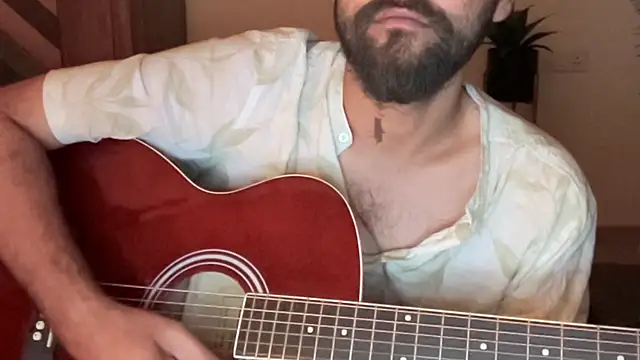 Snapshot of MakeMeAwareAah chatting on January 2026 06:46:02 PM MakeMeAwareAah online show from January 2026 06:46:02 PM