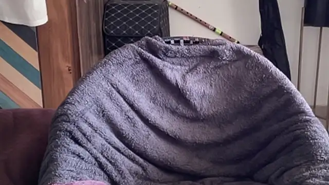 Snapshot of MakeMeAwareAah chatting on January 2026 07:47:02 AM MakeMeAwareAah online show from January 2026 07:47:02 AM