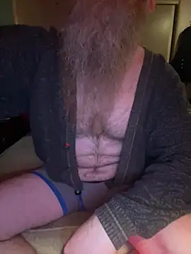 Snapshot of Macduckd chatting on March 2026 08:40:02 AM Macduckd online show from March 2026 08:40:02 AM