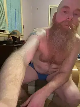 Snapshot of Macduckd chatting on March 2026 08:52:01 AM Macduckd online show from March 2026 08:52:01 AM