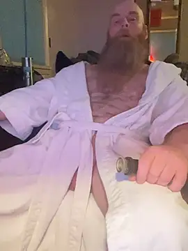 Snapshot of Macduckd chatting on March 2026 10:21:01 AM Macduckd online show from March 2026 10:21:01 AM