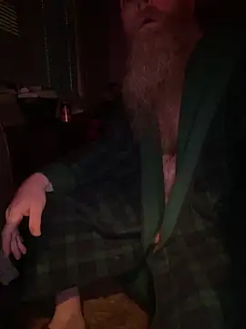 Snapshot of Macduckd chatting on March 2026 09:46:01 AM Macduckd online show from March 2026 09:46:01 AM