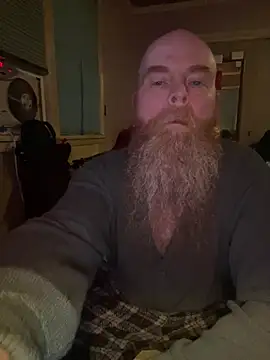 Snapshot of Macduckd chatting on March 2026 09:15:01 AM Macduckd online show from March 2026 09:15:01 AM