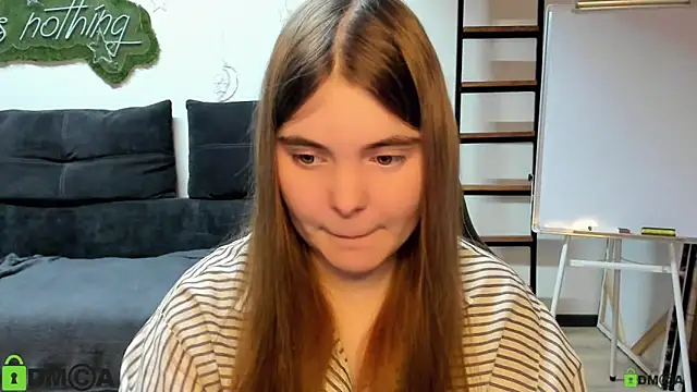 MiraaBloom online show from February 2026 02:59:02 PM