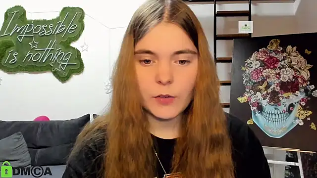 MiraaBloom online show from March 2026 02:46:02 PM