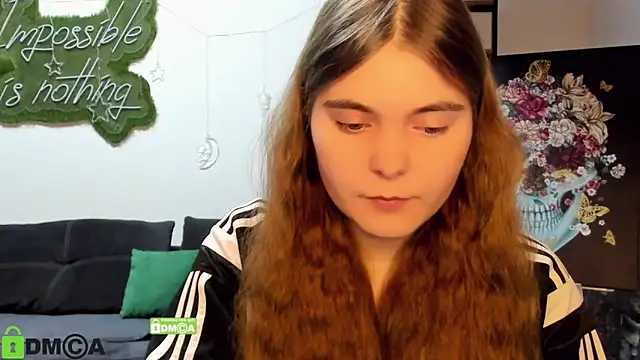 MiraaBloom online show from March 2026 02:32:01 PM