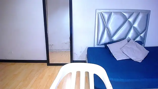 sexycum dumpster online show from November 2025 01:43:01 PM