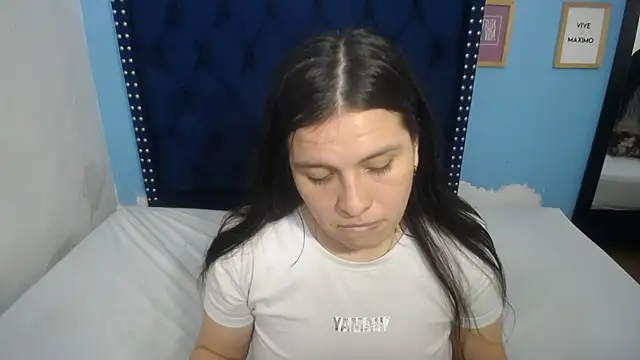 sexycum dumpster online show from December 2025 03:33:02 AM