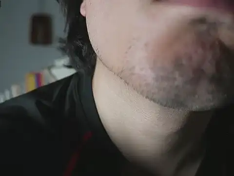 jake murphy1 online show from January 2026 10:36:02 PM