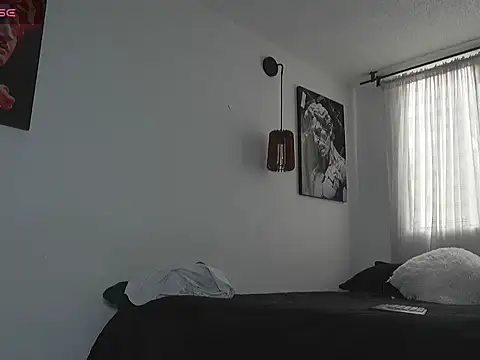 jake murphy1 online show from February 2026 09:38:02 PM