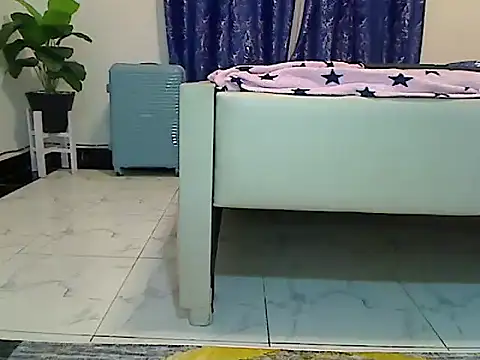 misuzumane online show from October 2025 07:03:01 PM