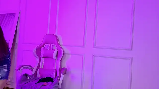 Valu bm online show from December 2025 02:30:01 AM